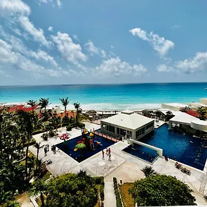 The Of Solymar Cancun