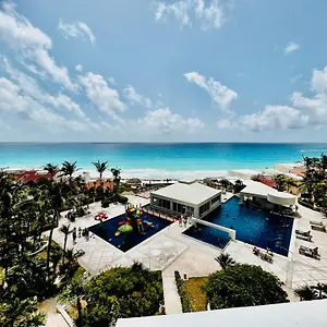 Solymar Condos By Michelle Apartment