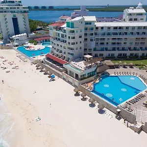 Ar Plaza Cancun